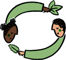 Brookfield Primary